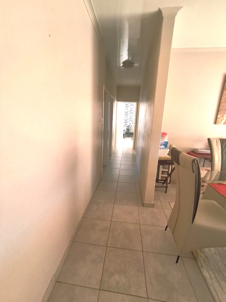 3 Bedroom Property for Sale in Flamwood North West